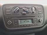 Škoda Citigo (2012) Ambition 1.0 MPI, ČR,1.maj - náhled 12