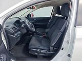 Honda CR-V (2015) 2.0 i-VTEC Elegance REZERVACE - náhled 14