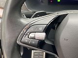 Škoda Octavia (2022) Combi 2.0 TDI 4x4 DSG Scout - náhled 24