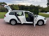 Volkswagen Golf 1.0 TSI 85KW,1 MAJITEL,SERVIS - náhled 28