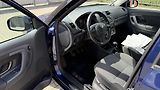 Škoda Fabia 1.2TSi*63kW*SPORT*78TKM*1.MAJ* - náhled 12