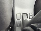 Fiat Sedici 1.6i 16V 4WD Klima 4X4 - náhled 18