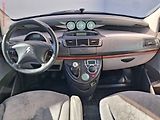 Citroën C8 (2004) 2.0 i, AC, TZ, temp - náhled 8