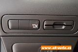 Citroën C3 Aircross 1.2 PT LED FEEL PACK 81 kW-DPH - náhled 41
