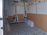 Renault Master (2024) 2.3 dCi 135, L3H2, 12m3, 1.0t - náhled 15