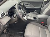 MG ZS (2026) 1,5 Hybrid+ EMOTION - náhled 11