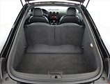 Audi TT (2009) 1.8 TFSI - náhled 15