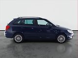 Škoda Fabia (2012) 1.6 TDI, po STK, zamluveno - náhled 6