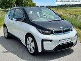 BMW i3 (2022) 120Ah, SoH 90% - náhled 1