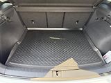 Volkswagen Tiguan R-Line 2,0 TSi/180kW 4x4 DSG - náhled 77