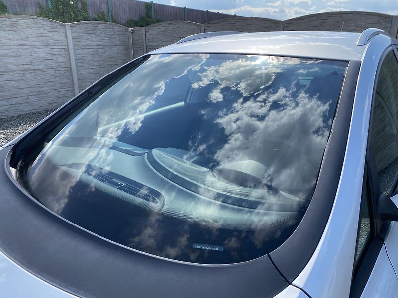 Seat Altea 1.6 MPI 102PS + LPG STK  - fotka 16 z 136