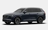 Volvo XC90 (2026) T8 AWD RECHARGE BRIGHT PLUS 7m - náhled 1
