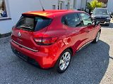 Renault Clio (2016) 0,9 TCe NAVI Rozvody - náhled 1