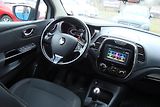 Renault Captur (2017)  0.9 Limited - náhled 31