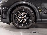 Porsche Cayenne Electric HuD HD-Matrix Venti - náhled 6