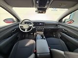 Hyundai Tucson 1,6 T-GDI 118kW DCT Premium - náhled 4
