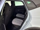 Seat Arona (2026) FR - náhled 8