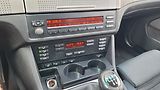 BMW Řada 5 520i 125kw  - náhled 17