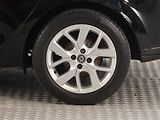Renault Clio (2019) Limited 0.9 TCe, Serv.kniha - náhled 14