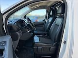 Peugeot Expert 1,5 BHDi 100 Access L1 - náhled 7