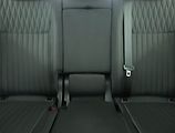 Volkswagen Tiguan Allspace (2022) Life 2.0 TDI - náhled 9