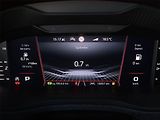 Škoda Karoq (2025) 1.5 TSI, Sportline, Navigace - náhled 11