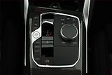 BMW Řada 4 (2025) M440i xDrive - náhled 11