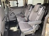 Ford Tourneo Custom 2,0 EcoBlue 125kW 8 Míst L2 - náhled 6