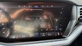 Volkswagen Touareg 3.0TDi*210kW*EXKLUSIVE* - náhled 18