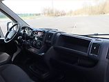 Peugeot Boxer (2024) 2.2 BlueHDi, L2H2, 1.0t, ČR - náhled 13