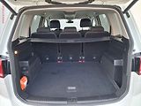 Volkswagen Touran (2019) 2.0 TDi, 2.maj,ČR, DSG, LED - náhled 7