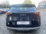 Kia Sportage (2026) HEV 4x4 6AT TOP 175kW - náhled 3
