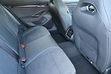 Škoda Superb (2025) Combi SportLine  2,0 TSi/150 k - náhled 13