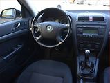 Škoda Octavia (2008) 1.9 TDI DPF, Serv.kniha - náhled 7