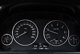 BMW Řada 3 318d (2.0) 6st, NAVI, ALU, PDC - náhled 14