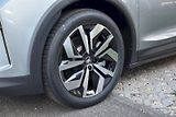 Škoda Elroq (2026) Sportline 85 - náhled 35