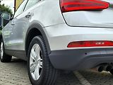 Audi Q3 2,0 TFSi Quattro SERV.KNÍŽKA - náhled 46