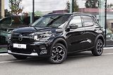 Citroën C3 (2026) 1,2 MAX Turbo 100k + ZIMA - náhled 1