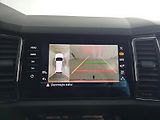 Škoda Kodiaq (2019) 2.0TDI 140kW 4X4 DSG STYLE PLU - náhled 24