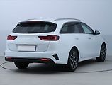 Kia Ceed (2025) Top 1.5 T-GDI - náhled 4
