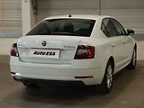 Škoda Octavia (2017) 2.0 TDi, ČR, Navi, LED, AC - náhled 6
