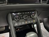 Škoda Kodiaq 2,0   TDI DSG 110KW STYLE PLUS - náhled 19