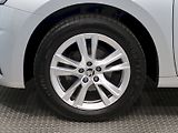 Škoda Fabia (2025) TOP SELECTION 1.0TSI 70KW - náhled 12