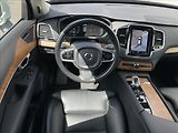 Volvo XC90 2,0 B5 AWD Inscription - náhled 7