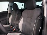 Škoda Scala (2025) TOP SELECTION 1.0TSI 85KW - náhled 14