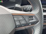 Cupra Formentor (2024) 1.5 TSI 110 kW DSG Basis - náhled 10