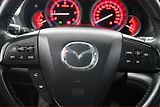Mazda 6 (2011) 2.2 MZR-CD, po STK, Tažné - náhled 15