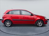 Kia Rio 1,4 i,klima - náhled 3
