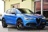 Alfa Romeo Stelvio 2.0 Turbo 16V 206kW Veloce Q4 - náhled 7
