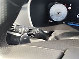 Hyundai Santa Fe 2.2 CRDI/142kW Luxury DCT 4x4 - náhled 32